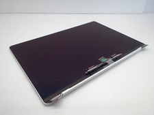 Genuine Apple Retina LCD Screen Assembly 15