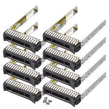 8X 2.5