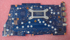 HP Elitebook 640 G9 Intel Core i7-1265U MOTHERBOARD DA0X8SMB8H2 BIOS LOCKED picture
