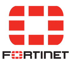 Fortinet FN-TRAN-QSFP+LR 40GBASE-LR4 QSFP+ 1310nm SMF 10km Optical Transceiver picture