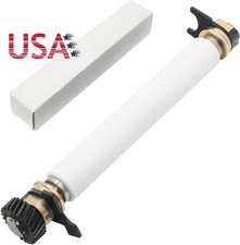 US Platen Roller Kit for Zebra ZT200 ZT210 ZT220 ZT230 Printer P1037974-028 picture