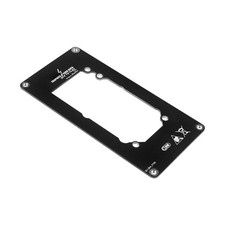 Metal Support Stand for 1U to SFX Converter Adapter Bracket Compatibility picture