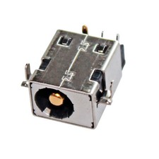 For GIGABYTE G5 GD G5 KC G5 MD G5 KE DC IN Power Jack Charging Port Connector picture