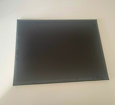 AU Optronics G150XTN03 15-inch 1024x768 XGA TFT LCD Screen Panel w/ Cable  picture
