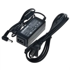 AC Adapter Charger for Cisco ADP-19FB 1465-06878-001 Polycom IP Phone Power Cord picture