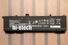 Genuine QK06XL Battery for HP OMEN Transcend 16-u0195ng 16-u0015nf 16-u0000sl picture