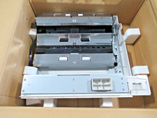 Canon FM1-C358-010 Upper Feeder Assembly For Canon imageRUNNER 8500/6500 NEW picture
