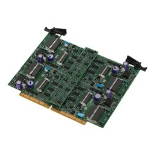 HP 312257-001 303870-002 VRM Voltage Regulator Module Compaq Workstation XW6000 picture