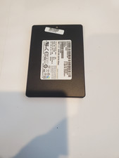 Samsung 192GB SSD – Open Box, Brand New – High-Speed Solid State Drive picture