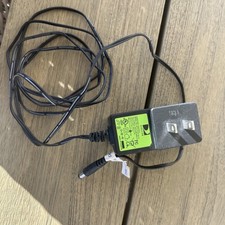 Genuine DirecTv MT12-P120100-A1 Class 2 Output 12V 1A Power Supply Adapter A17 picture