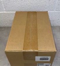 New - Avocent SC140-001 SwitchView SC 1 x 4 Secure KVM Switch (PN: 520-565-501) picture