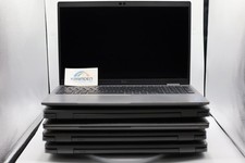 Assorted Lot of 5 Dell Latitude Laptops, 8/16GB RAM, No HDD/OS, Grade C, B3 picture