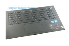 37NLMTA0000 OEM LG TOP COVER WKEYB GRAM 15Z90S 15Z90S-H.ADB8U1 (B)(READ)(BE16) picture