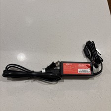 LiteOn PA-1500-5AR1 542772-010-99 AC Adapter Power Supply picture