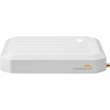 CradlePoint L950-C7A 2 SIM Ethernet, Cellular Modem/Wireless Router picture