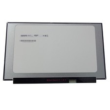 Lenovo V15 G1-IML V15-ADA V15-IIL Led Lcd Screen 15.6
