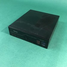 RARITAN DKX4-UST  ULTRA HIGH PERFORMANCE 4K KVM-OVER-IP SWITCH No power adapter picture