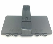 Paper Input Tray for HP Pro M127 M127nf M128 M128fn M125a M126a RC3-5016-000CN picture