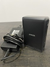 Anker Power Expand 13-in-1 USB-C Dock A8392 Docking Station picture