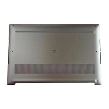 0FMW6X FMW6X For Dell Precision 5550 Bottom Cover Lower Case Back Base picture