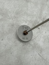 Stratasys T10 Tips (2624) picture
