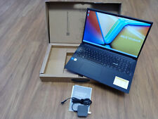 ASUS Vivobook F1704 Laptop 17.3