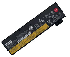 61 NEW OEM 24WH Genuine 01AV423 Battery For Lenovo ThinkPad T470 T480 T570 T580 picture
