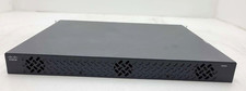Cisco VG224 2 Port Fast Ethernet Voice Gateway Network Switch P/N VG224 V06 picture