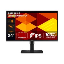 Samsung 24