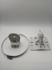 Aruba AP-270-MNT-H1 Wireless Access Point - JW054A picture