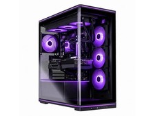 Skytech Gaming Blaze 5 Gaming PC, AMD Ryzen 7 9800X3D 4.7GHz, NVIDIA RTX 5080 16 picture