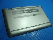 HP ENVY m6-p114dx 15.6