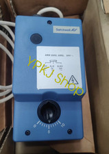 1PCS NEW SATCHWELL ARX2202 Control valve Fast delivery Via Fedex/DHL picture