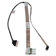 OEM MS1756 LCD LVDS VIDEO CABLE for MSI MS GP70 GE70 MS-175a K19-3040026-H39 picture