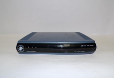 AudioCodes MediaPack MP-114 VoIP Gateway 2FXS 2FXO GGWV00379  (B4956) picture