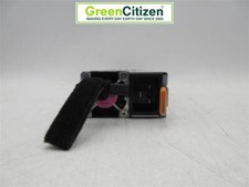 Delta DPS-2200AB-2 Switching Power Supply Module picture