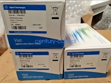 Brand New, Agilent 2140-0813 Fast Shipping, FedEx, or DHL UPS- picture