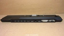 Fujitsu Port Replicator FPCPR231 CP662803 USB 3.0 - E544 E734 CELSIUS H730 NO PS picture