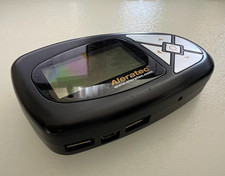 Aleratec USB Copy Cruiser Plus USB Duplicator Model #330100 picture
