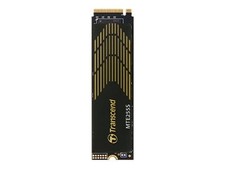 Transcend MTE255S SSD 2 TB internal M.2 2280 (single-sided) PCIe TS2TMTE255S picture
