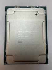 Intel Xeon Platinum 8268 SRF95 24-Core 2.90GHz 35.75MB LGA3647 CPU Processor picture