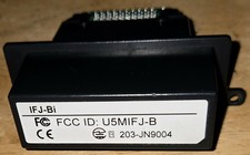 Bixolon Bluetooth Interface Card Type IDJ-Bi picture