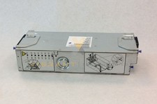IBM 80P5167 1.65GHZ 2-WAY POWER5 PROCESSOR DDR1 picture