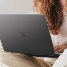 For Apple MacBook Pro/Air 13