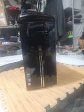Vintage 2009-2011 Gateway Computer DX4320  picture