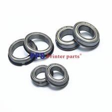 UPPER LOWER FUSER DRIVE ROLLER BEARING For RICOH PRO 8100 8110 8120 8200 8220 picture