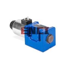 3WE 10 A5X/EG24N9K4/M R901278770 Bosch Rexroth NG10 Valve 3WE10A5X/EG24N9K4/M picture