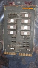 DEC DIGITAL VINTAGE M8973 picture