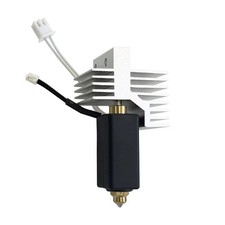 0.2MM Ceramic Hotend Kit for Centauri Carbon Hotend with Brass-Hardened6009 picture