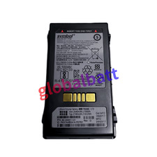 New Original Battery 82-000011-01, 82-000012-01 For Symbol MC32NO, MC32, MC32N0 picture